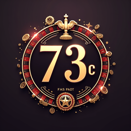 73c