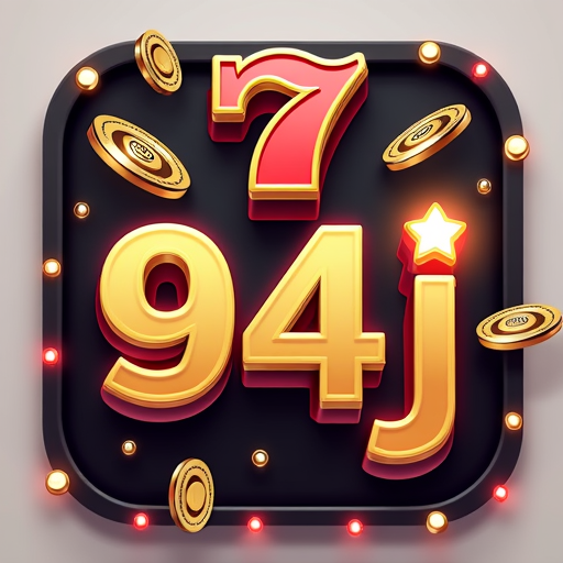 94j